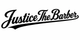 Justice The Barber - Home